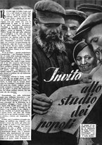 giornale/CFI0351533/1941-1942/unico/00000031