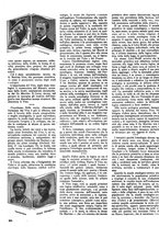 giornale/CFI0351533/1941-1942/unico/00000032