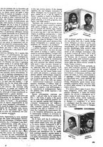 giornale/CFI0351533/1941-1942/unico/00000033