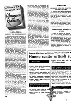 giornale/CFI0351533/1941-1942/unico/00000034
