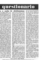 giornale/CFI0351533/1941-1942/unico/00000035