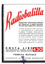 giornale/CFI0351533/1941-1942/unico/00000036