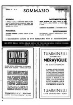 giornale/CFI0351533/1941-1942/unico/00000038