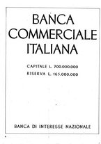 giornale/CFI0351533/1941-1942/unico/00000040