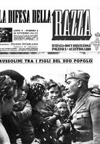 giornale/CFI0351533/1941-1942/unico/00000041