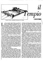 giornale/CFI0351533/1941-1942/unico/00000042