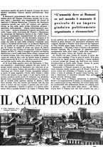 giornale/CFI0351533/1941-1942/unico/00000043