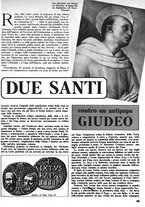 giornale/CFI0351533/1941-1942/unico/00000049
