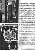 giornale/CFI0351533/1941-1942/unico/00000050