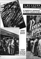 giornale/CFI0351533/1941-1942/unico/00000052