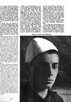giornale/CFI0351533/1941-1942/unico/00000055