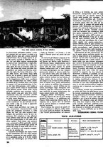 giornale/CFI0351533/1941-1942/unico/00000056