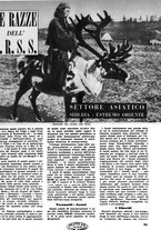 giornale/CFI0351533/1941-1942/unico/00000057