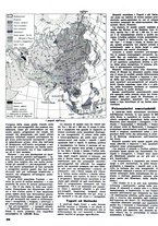 giornale/CFI0351533/1941-1942/unico/00000058