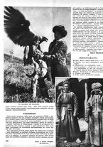giornale/CFI0351533/1941-1942/unico/00000060