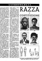 giornale/CFI0351533/1941-1942/unico/00000061