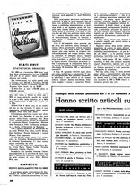 giornale/CFI0351533/1941-1942/unico/00000066