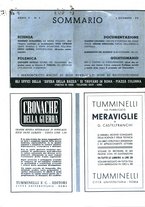 giornale/CFI0351533/1941-1942/unico/00000070