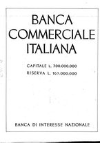 giornale/CFI0351533/1941-1942/unico/00000072