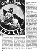 giornale/CFI0351533/1941-1942/unico/00000074