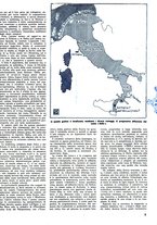 giornale/CFI0351533/1941-1942/unico/00000075