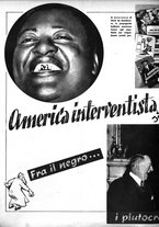 giornale/CFI0351533/1941-1942/unico/00000084