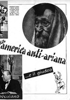 giornale/CFI0351533/1941-1942/unico/00000085