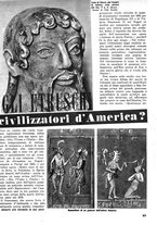 giornale/CFI0351533/1941-1942/unico/00000095