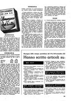 giornale/CFI0351533/1941-1942/unico/00000097