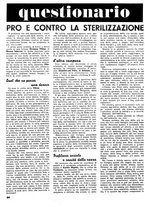 giornale/CFI0351533/1941-1942/unico/00000098