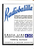 giornale/CFI0351533/1941-1942/unico/00000100