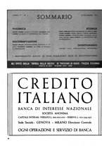 giornale/CFI0351533/1941-1942/unico/00000102