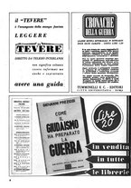 giornale/CFI0351533/1941-1942/unico/00000104