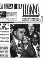 giornale/CFI0351533/1941-1942/unico/00000105