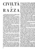 giornale/CFI0351533/1941-1942/unico/00000106