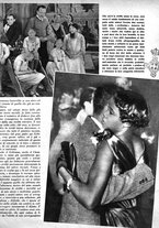 giornale/CFI0351533/1941-1942/unico/00000107