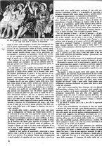 giornale/CFI0351533/1941-1942/unico/00000108