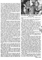 giornale/CFI0351533/1941-1942/unico/00000109