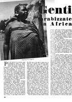 giornale/CFI0351533/1941-1942/unico/00000110