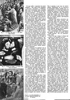 giornale/CFI0351533/1941-1942/unico/00000118