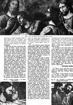 giornale/CFI0351533/1941-1942/unico/00000120
