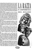 giornale/CFI0351533/1941-1942/unico/00000121