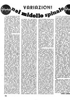 giornale/CFI0351533/1941-1942/unico/00000124