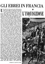 giornale/CFI0351533/1941-1942/unico/00000125