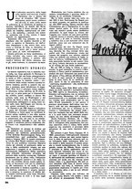 giornale/CFI0351533/1941-1942/unico/00000128
