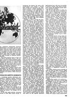 giornale/CFI0351533/1941-1942/unico/00000129