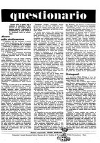 giornale/CFI0351533/1941-1942/unico/00000131