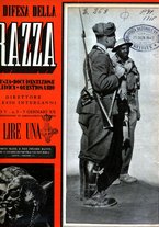 giornale/CFI0351533/1941-1942/unico/00000133