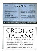 giornale/CFI0351533/1941-1942/unico/00000134