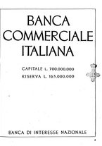 giornale/CFI0351533/1941-1942/unico/00000135